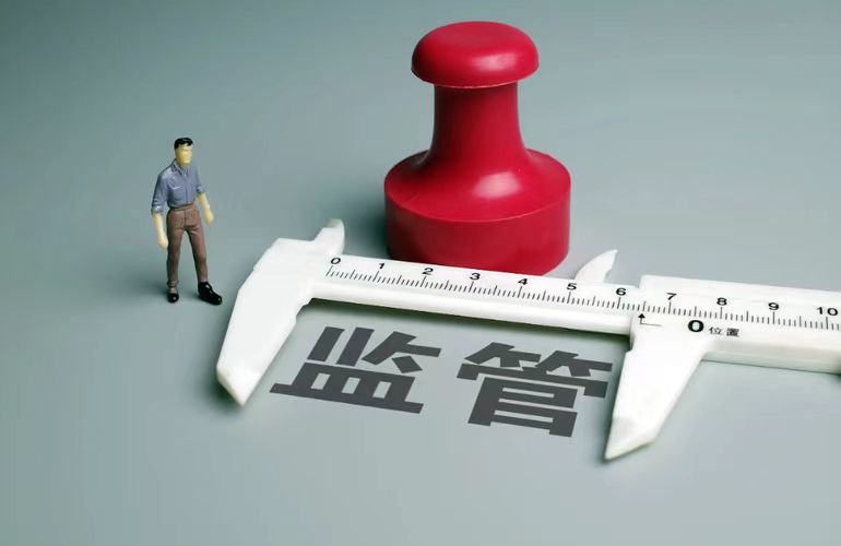 始終堅(jiān)持“長(zhǎng)牙帶刺”，一以貫之嚴(yán)監(jiān)嚴(yán)管——2024年上半年證監(jiān)會(huì)行政執(zhí)法情況綜述