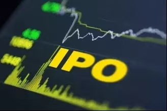 IPO案例：股東均持股未超30%無(wú)實(shí)控人，是否存在事實(shí)上的一致行動(dòng)，是否存在管理層控制的情形